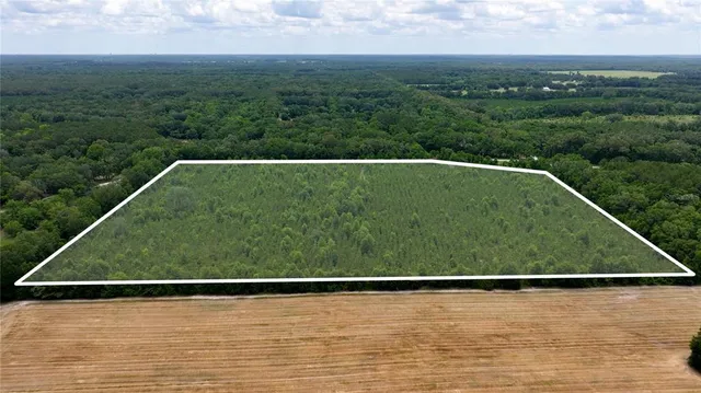 $550,000 | 235 Cr Newberry, Alachua, FL 32615