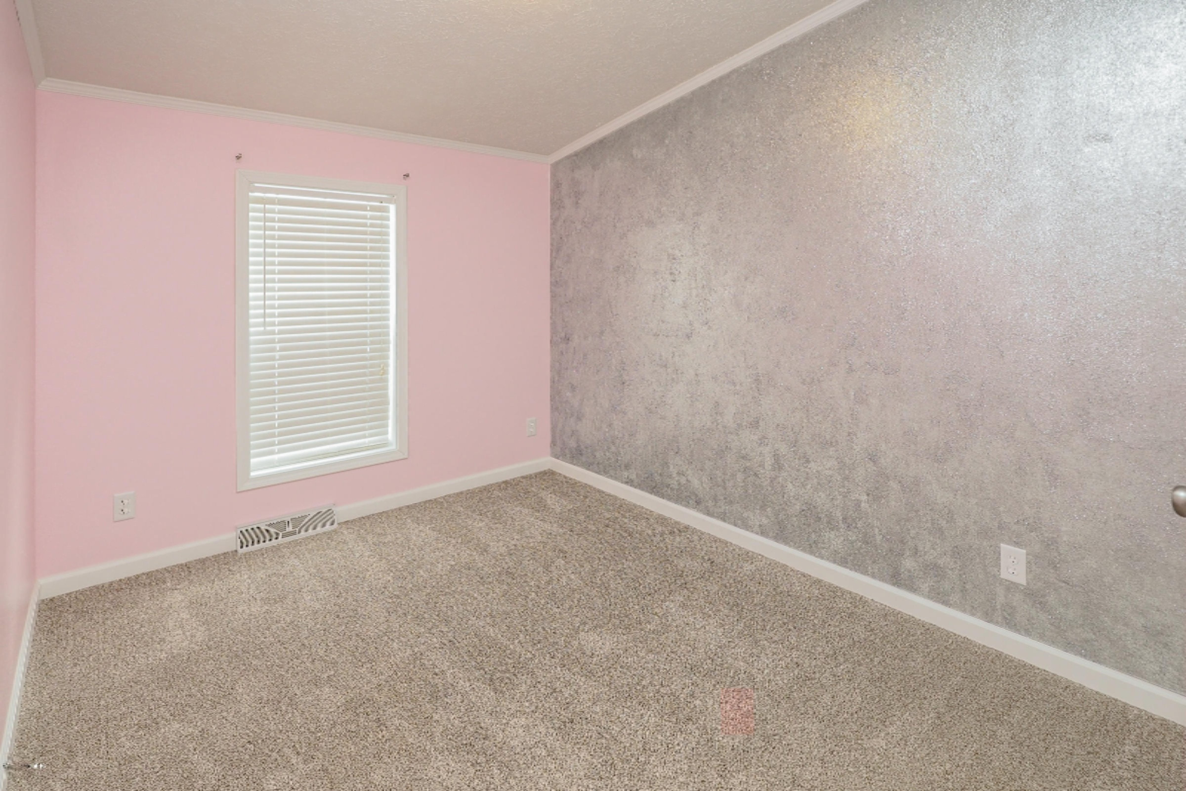 414 Harrison Street Decatur, MI 49045 - Photo 17 of 23 414 Harrison Street-116