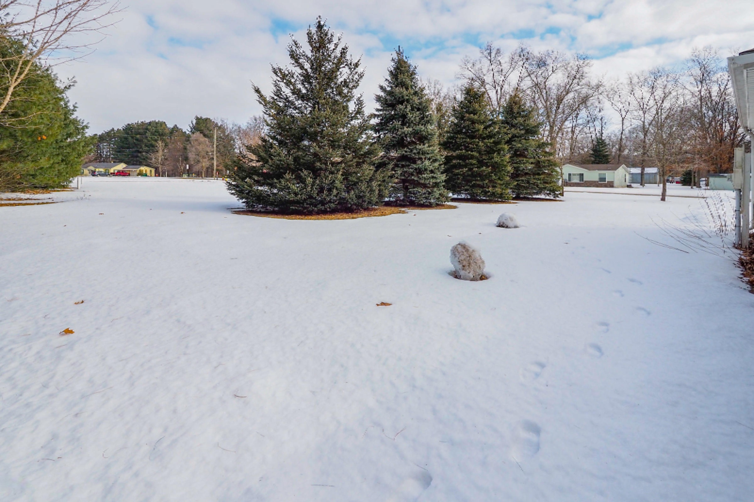 414 Harrison Street Decatur, MI 49045 - Photo 21 of 23 414 Harrison Street-120