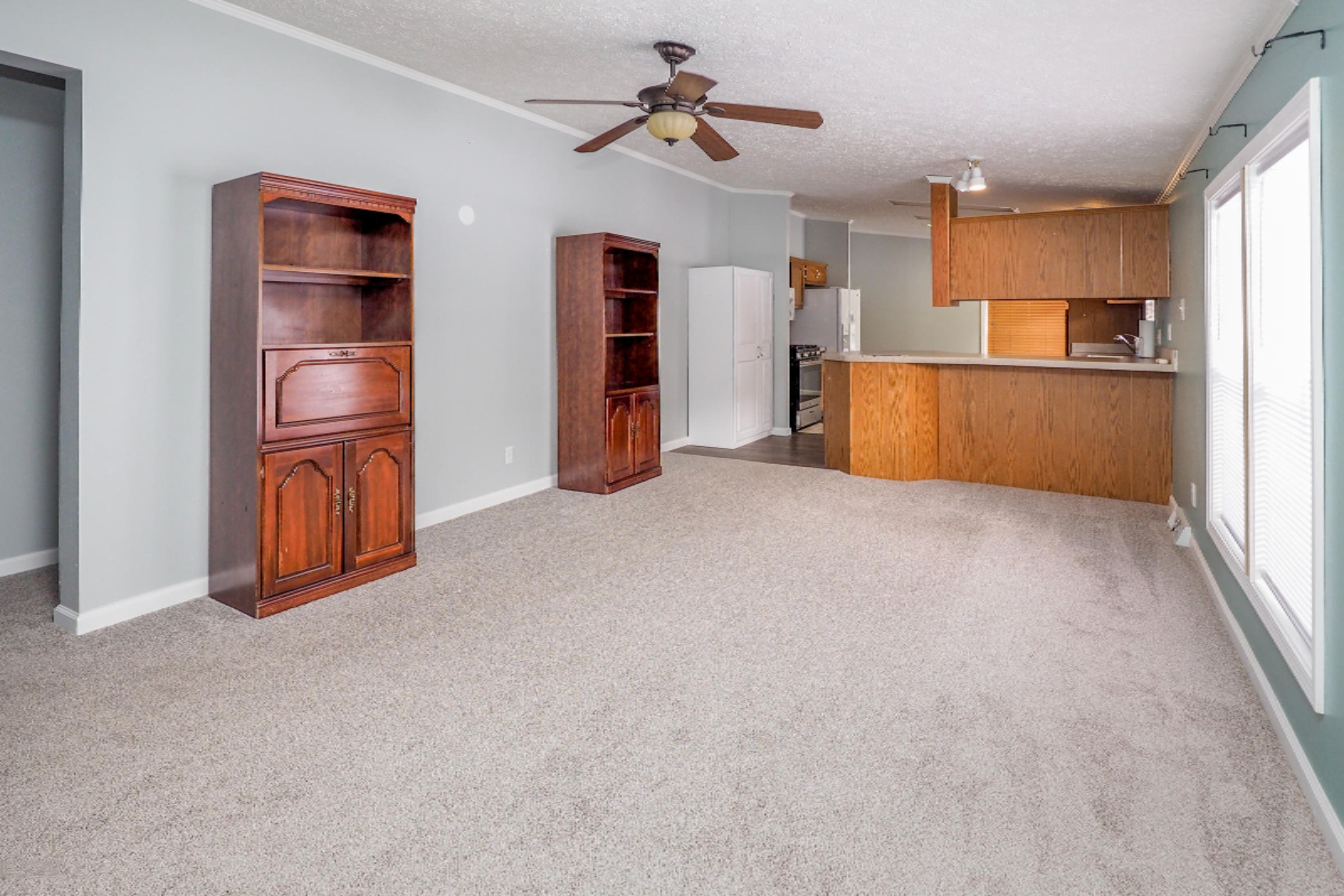 414 Harrison Street Decatur, MI 49045 - Photo 4 of 23 414 Harrison Street-103