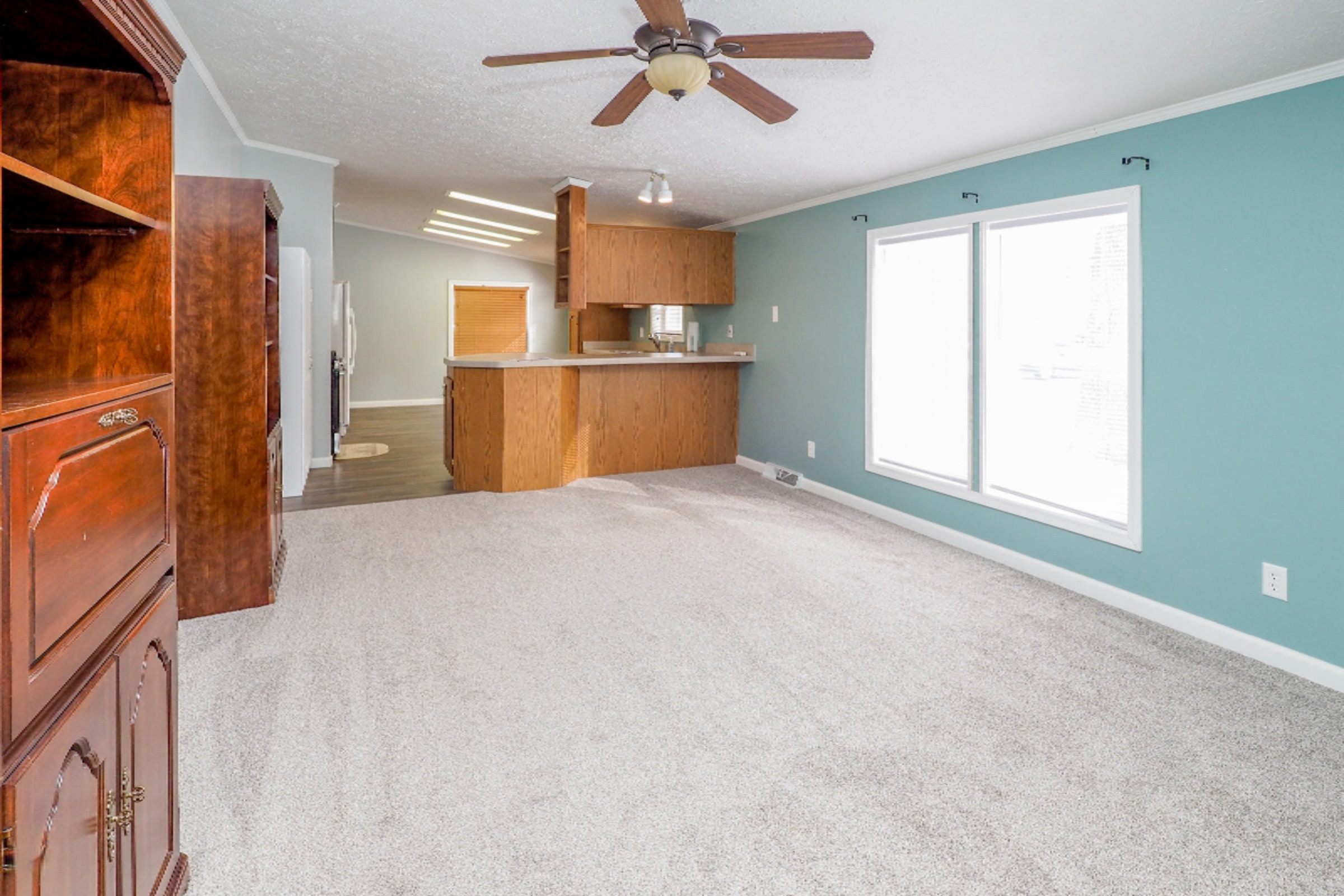 414 Harrison Street Decatur, MI 49045 - Photo 5 of 23 414 Harrison Street-104