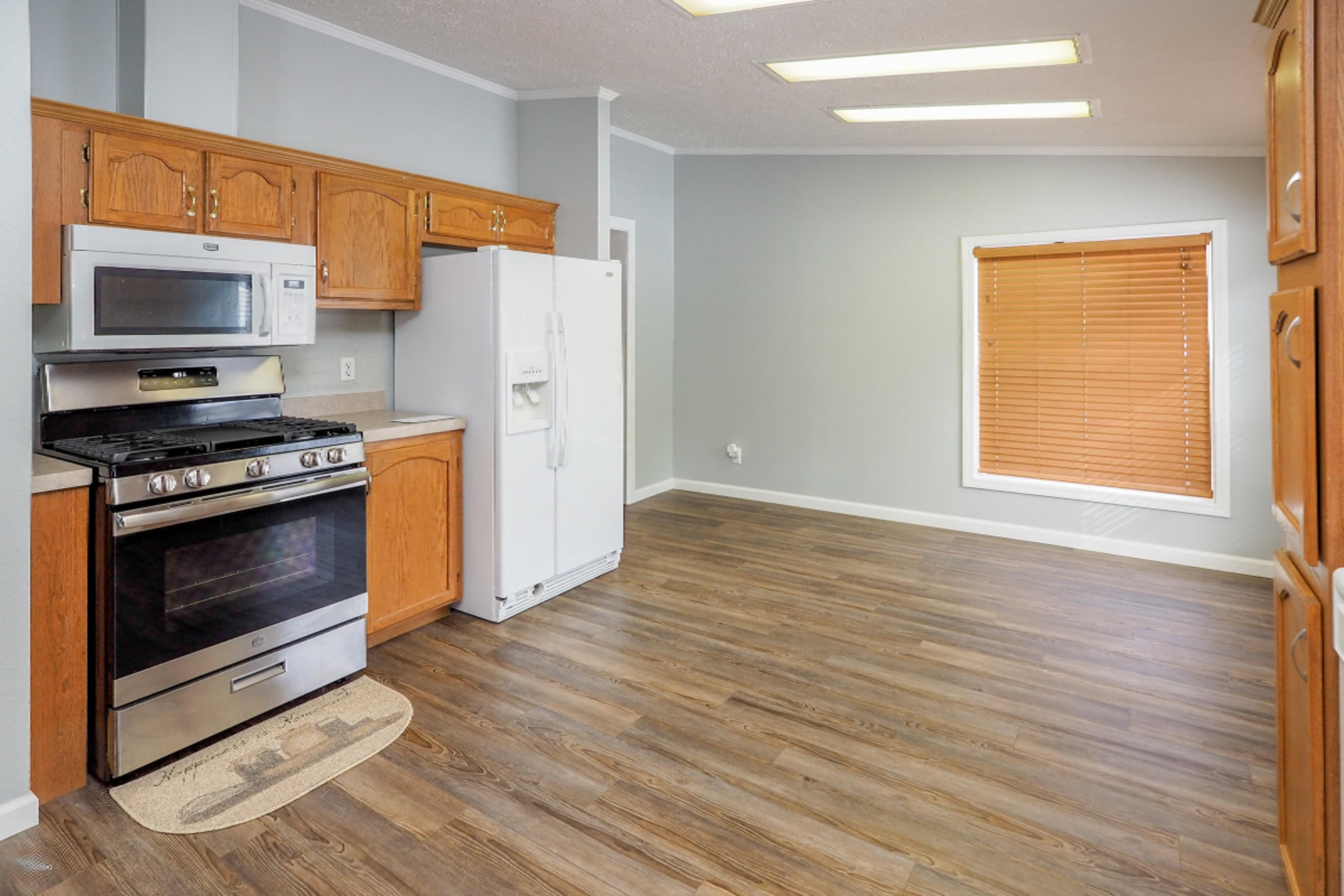 414 Harrison Street Decatur, MI 49045 - Photo 9 of 23 414 Harrison Street-108