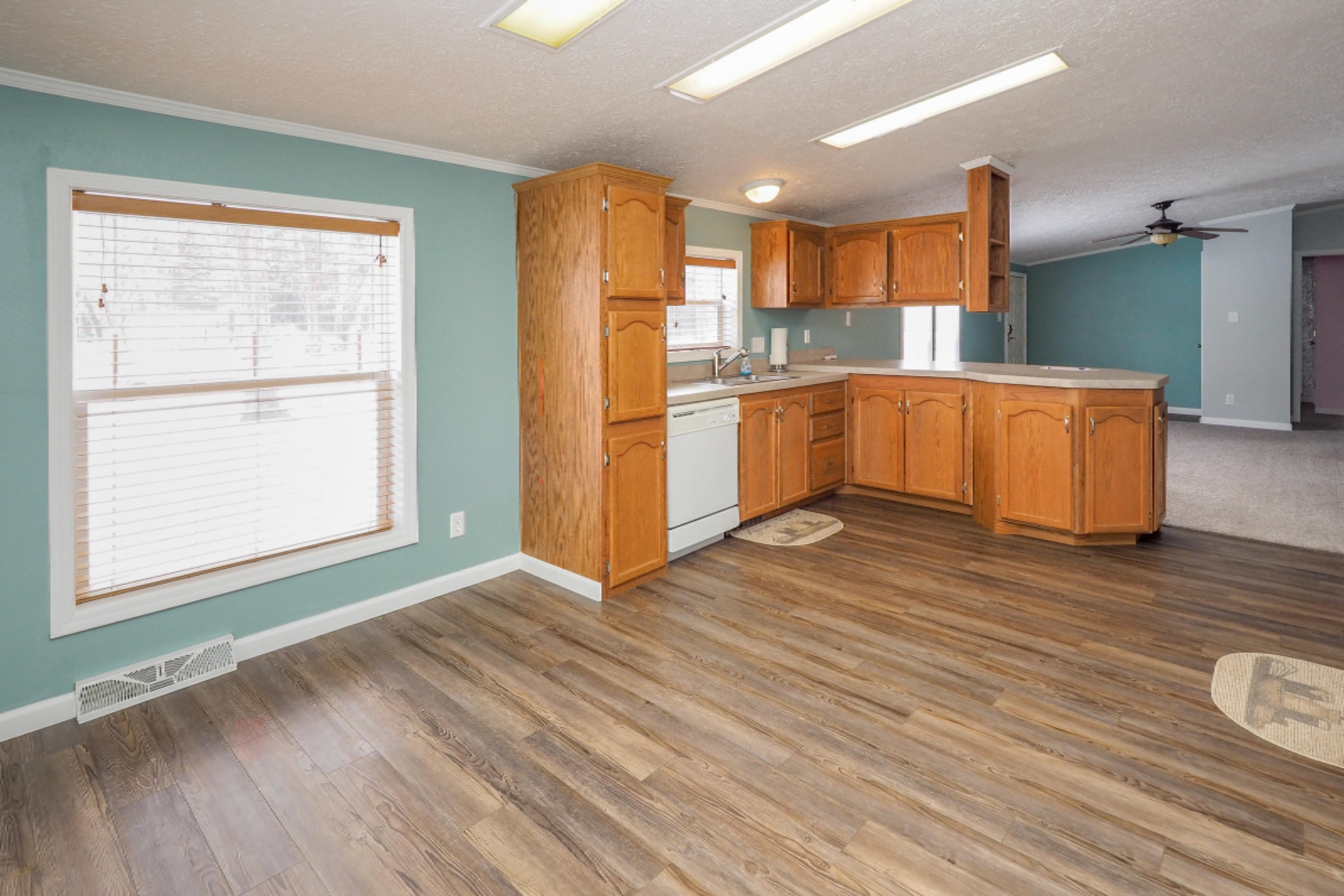 414 Harrison Street Decatur, MI 49045 - Photo 10 of 23 414 Harrison Street-109