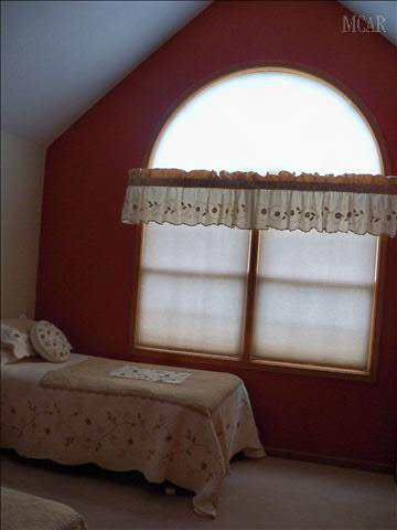 2183 Sheick Road Monroe, MI 48162 - Photo 14 of 14 20357952-13.JPG