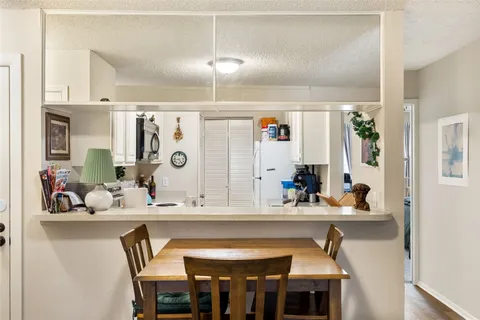 $375,000 | 806 West 24th Street, Unit 328, Austin, TX 78705