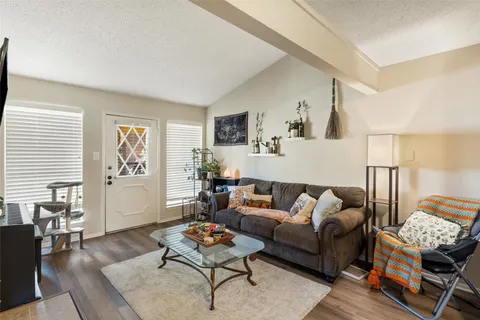 $375,000 | 806 West 24th Street, Unit 328, Austin, TX 78705