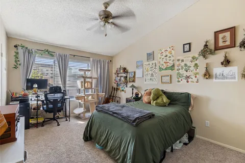 $375,000 | 806 West 24th Street, Unit 328, Austin, TX 78705