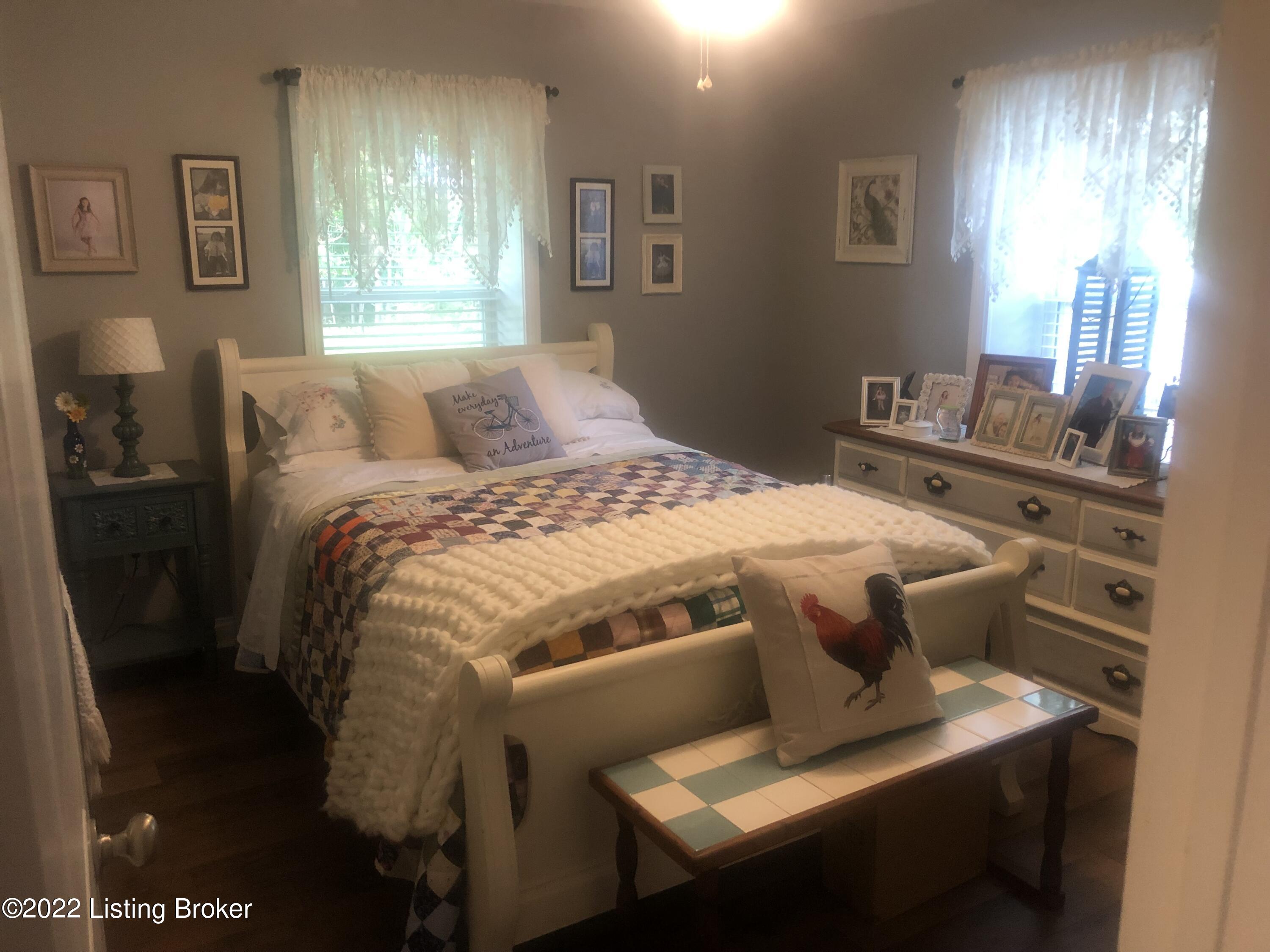 5219 St John Road Elizabethtown, KY 42701 - Photo 20 of 33 IMG_0520
