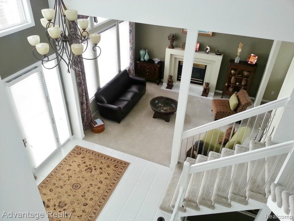 67661 Quail Ridge Washington, MI 48095 - Photo 22 of 57 20140122_141916.jpg