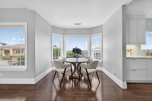 $3,680,000 | 58 Hillcrest Road, San Carlos, CA 94070