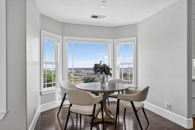 $3,680,000 | 58 Hillcrest Road, San Carlos, CA 94070