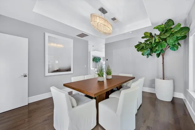 $3,680,000 | 58 Hillcrest Road, San Carlos, CA 94070