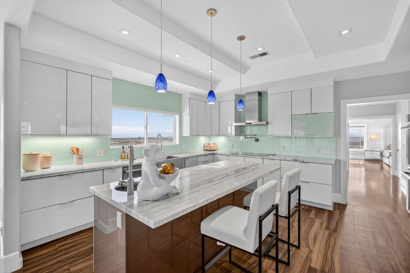 58 Hillcrest Road San Carlos, CA 94070 - Photo 25 of 105