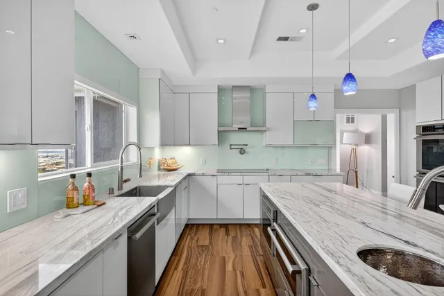 $3,680,000 | 58 Hillcrest Road, San Carlos, CA 94070