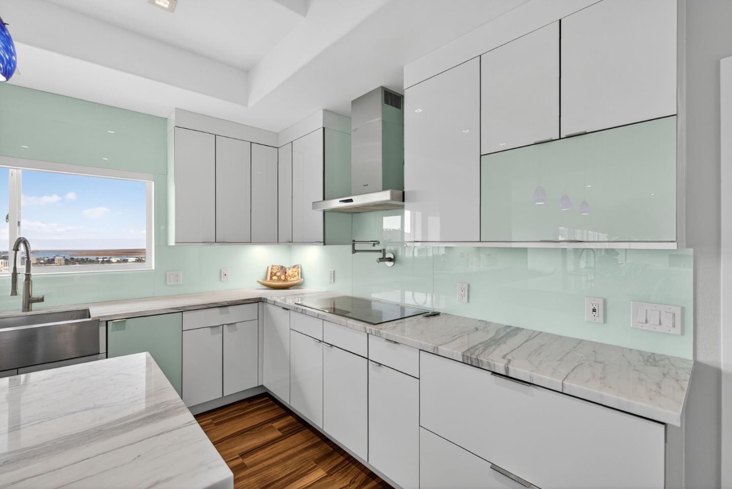 58 Hillcrest Road San Carlos, CA 94070 - Photo 28 of 105