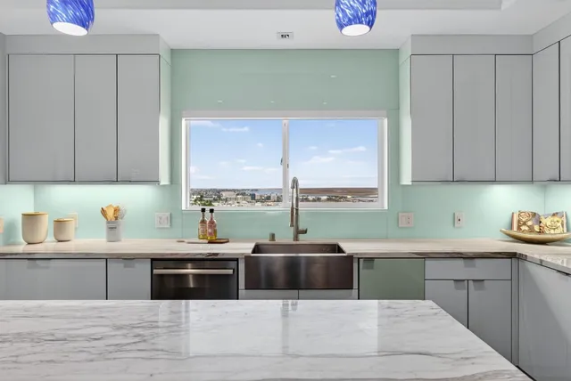 $3,680,000 | 58 Hillcrest Road, San Carlos, CA 94070