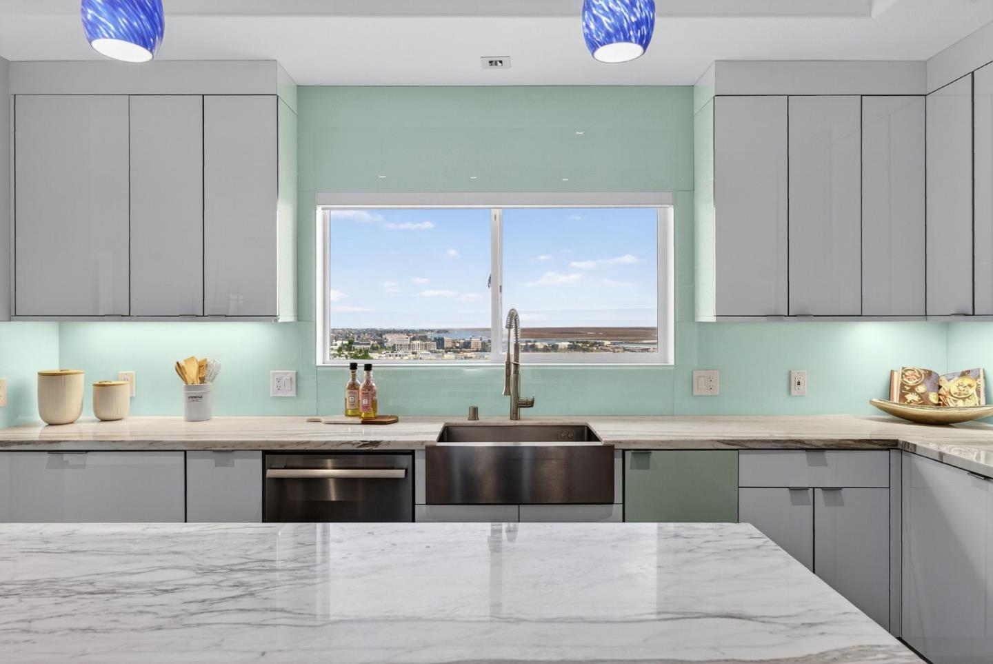 58 Hillcrest Road San Carlos, CA 94070 - Photo 29 of 105