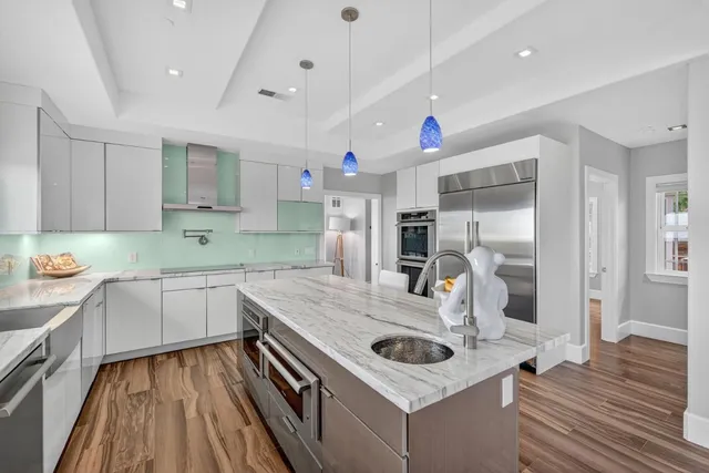 $3,680,000 | 58 Hillcrest Road, San Carlos, CA 94070