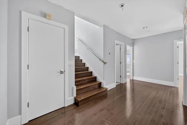 $3,680,000 | 58 Hillcrest Road, San Carlos, CA 94070