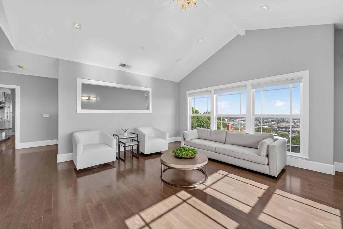 58 Hillcrest Road San Carlos, CA 94070 - Photo 35 of 105