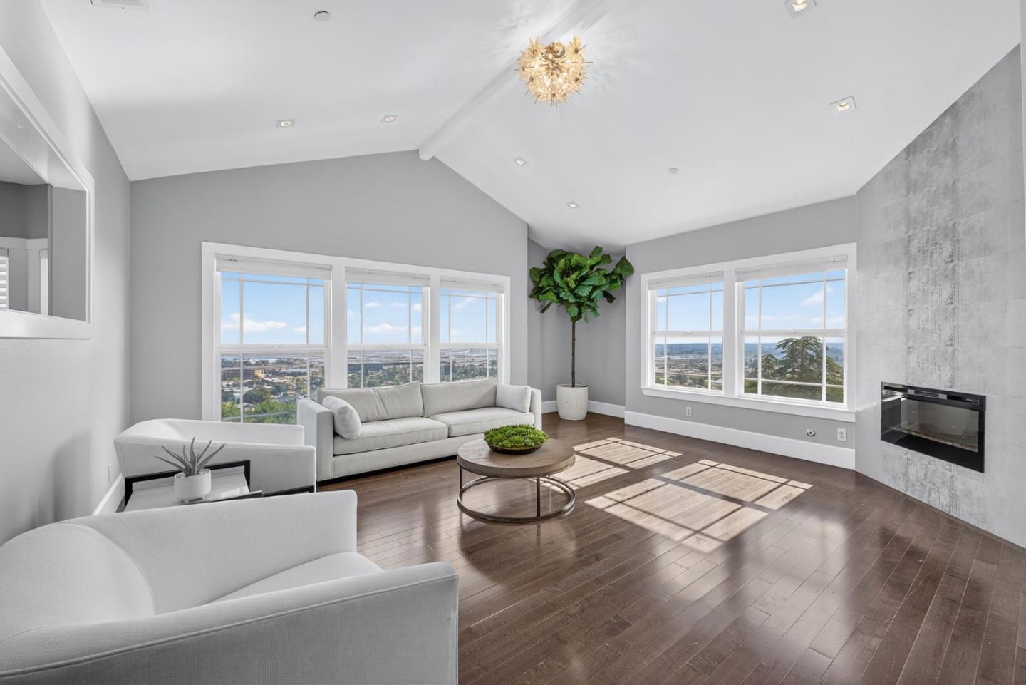 58 Hillcrest Road San Carlos, CA 94070 - Photo 38 of 105