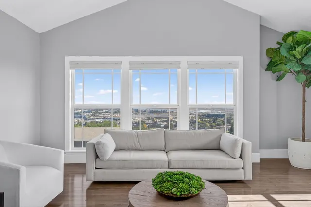 $3,680,000 | 58 Hillcrest Road, San Carlos, CA 94070