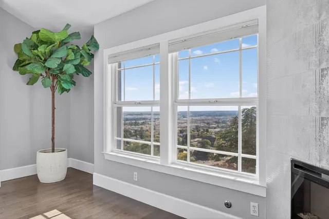 $3,680,000 | 58 Hillcrest Road, San Carlos, CA 94070