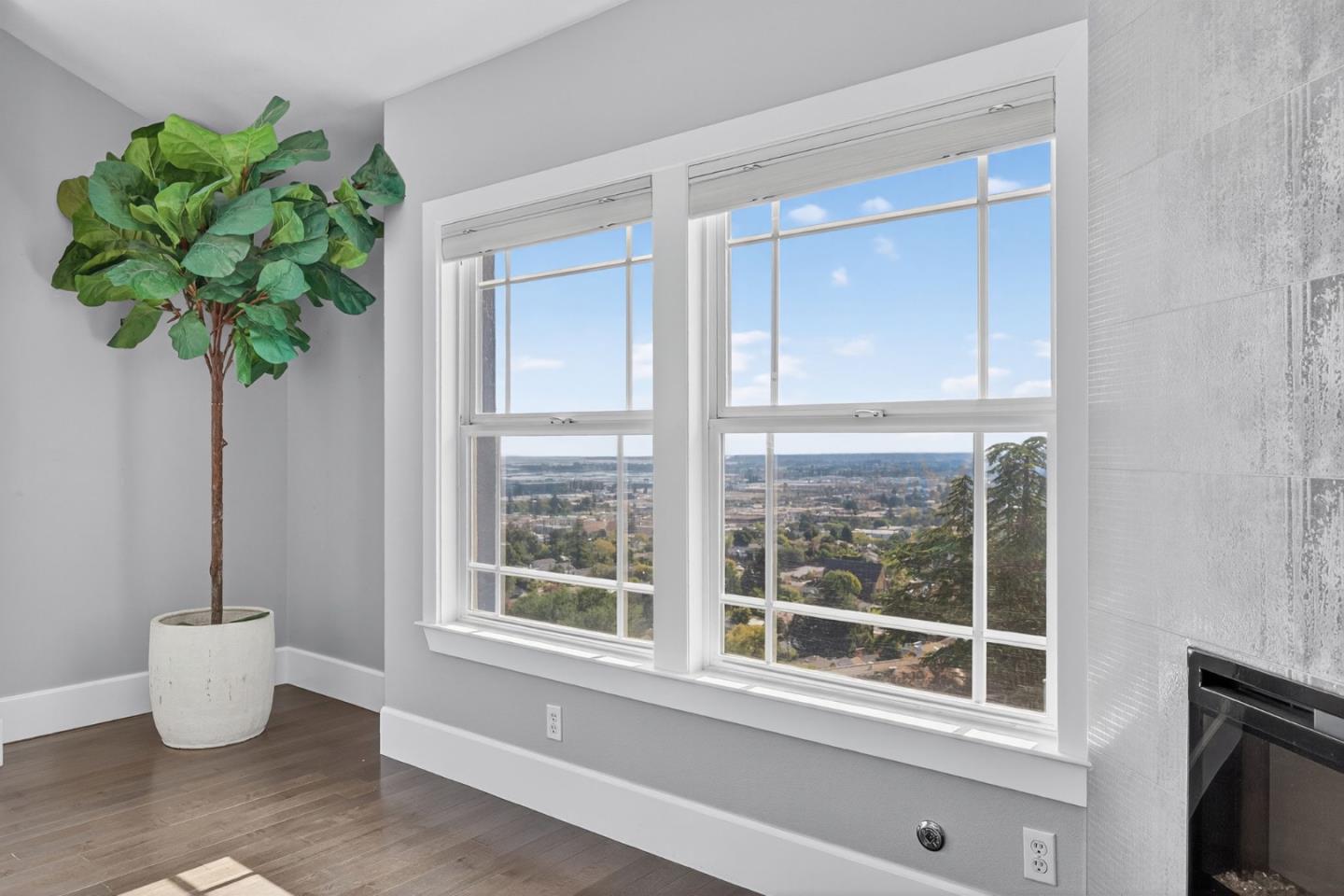 58 Hillcrest Road San Carlos, CA 94070 - Photo 41 of 105