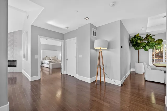 $3,680,000 | 58 Hillcrest Road, San Carlos, CA 94070