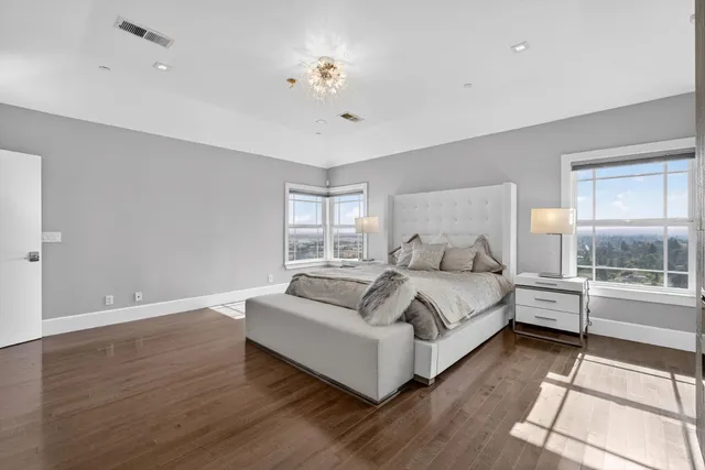 $3,680,000 | 58 Hillcrest Road, San Carlos, CA 94070