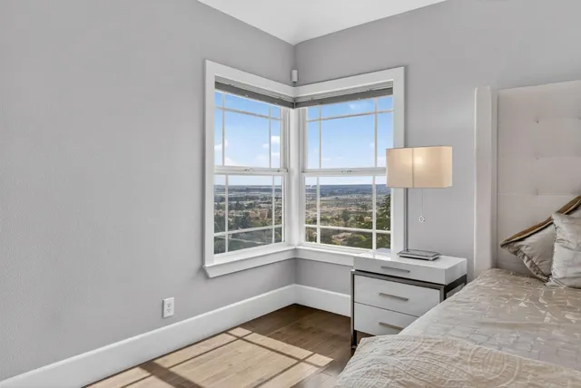 $3,680,000 | 58 Hillcrest Road, San Carlos, CA 94070