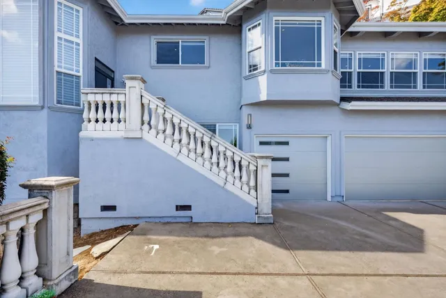 $3,680,000 | 58 Hillcrest Road, San Carlos, CA 94070