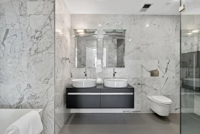 $3,680,000 | 58 Hillcrest Road, San Carlos, CA 94070