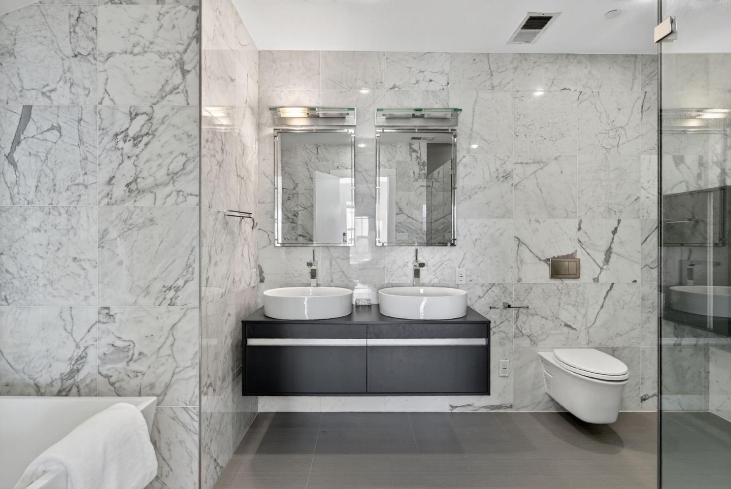 58 Hillcrest Road San Carlos, CA 94070 - Photo 54 of 105