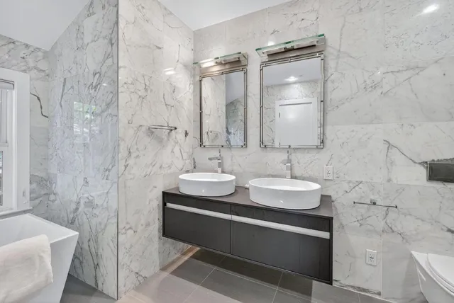 $3,680,000 | 58 Hillcrest Road, San Carlos, CA 94070