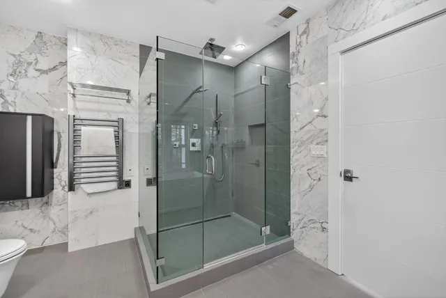 $3,680,000 | 58 Hillcrest Road, San Carlos, CA 94070