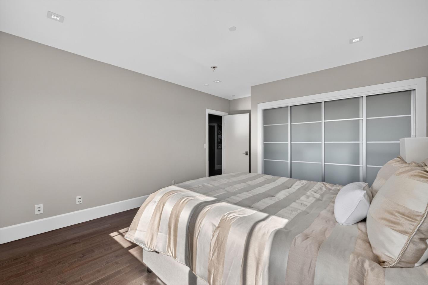 58 Hillcrest Road San Carlos, CA 94070 - Photo 60 of 105