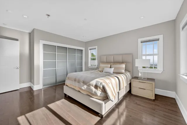 $3,680,000 | 58 Hillcrest Road, San Carlos, CA 94070