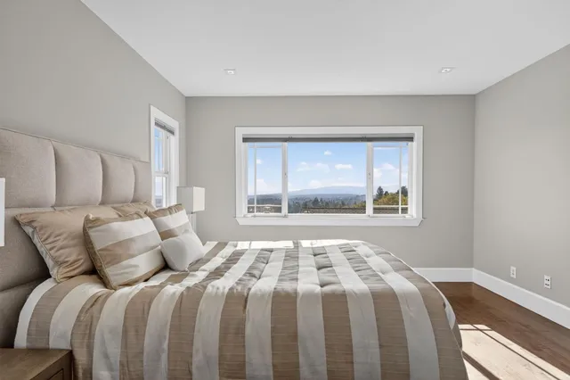 $3,680,000 | 58 Hillcrest Road, San Carlos, CA 94070