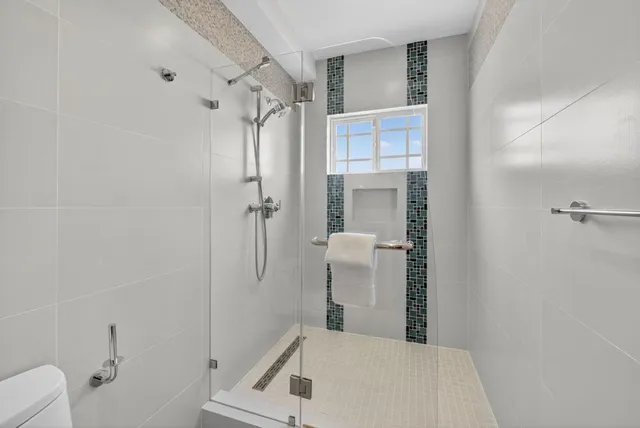 $3,680,000 | 58 Hillcrest Road, San Carlos, CA 94070