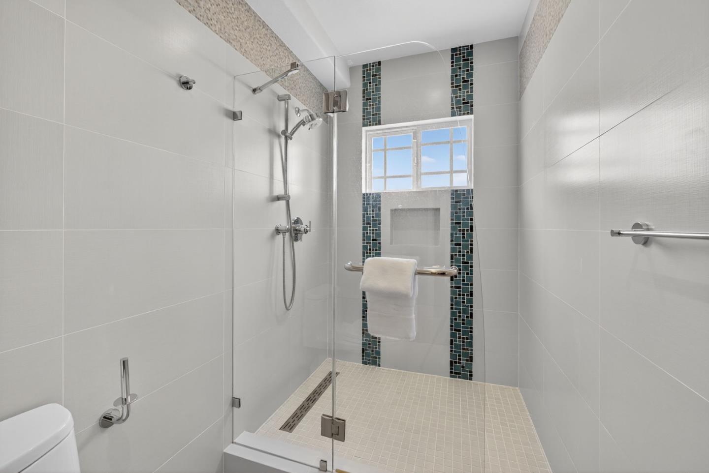 58 Hillcrest Road San Carlos, CA 94070 - Photo 66 of 105