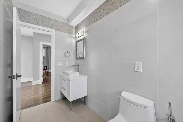 $3,680,000 | 58 Hillcrest Road, San Carlos, CA 94070