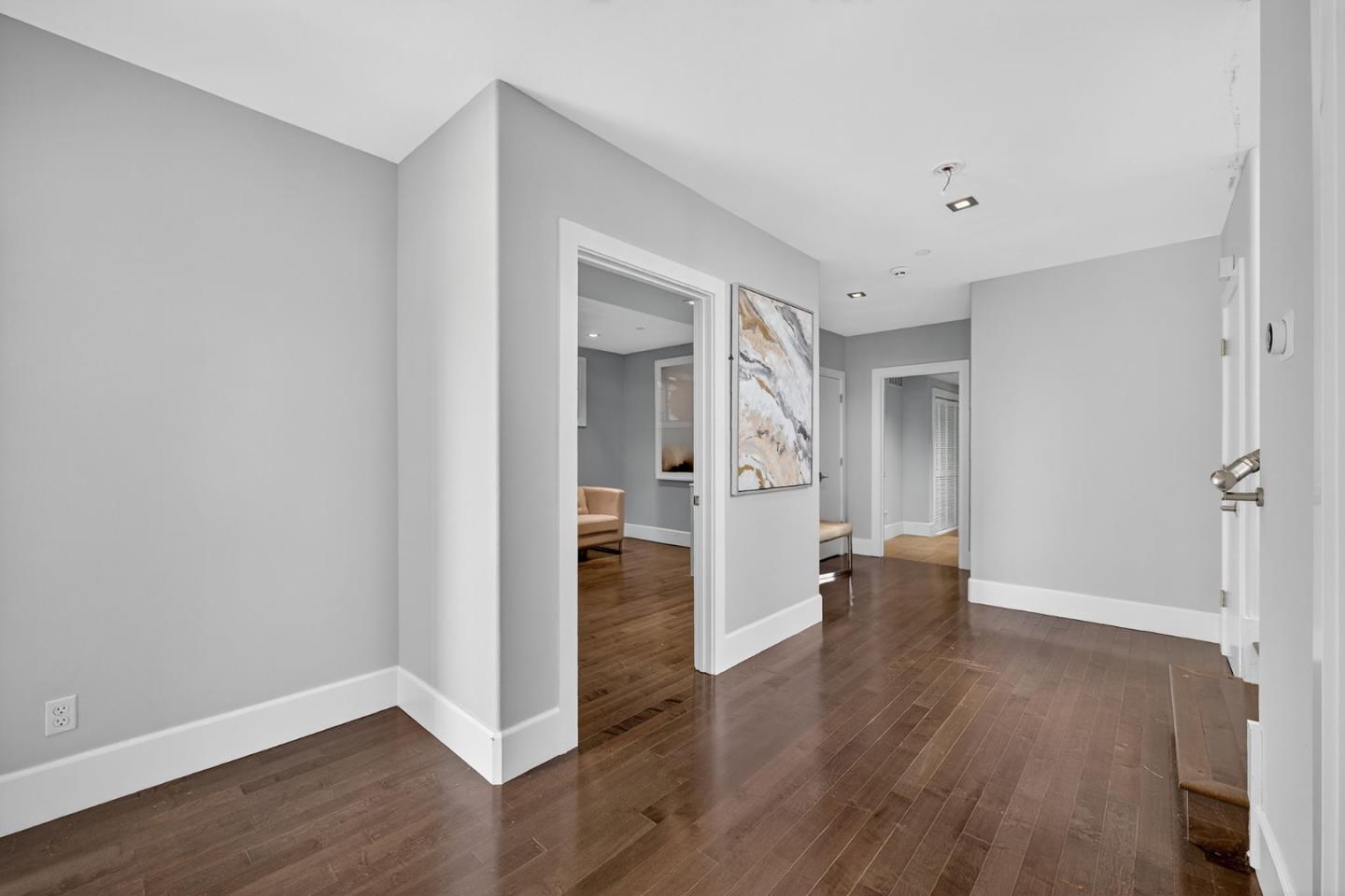 58 Hillcrest Road San Carlos, CA 94070 - Photo 68 of 105