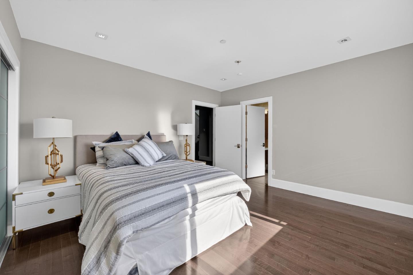 58 Hillcrest Road San Carlos, CA 94070 - Photo 69 of 105