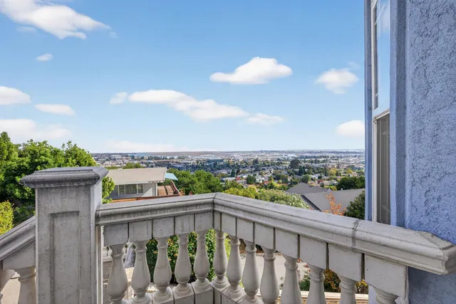 $3,680,000 | 58 Hillcrest Road, San Carlos, CA 94070