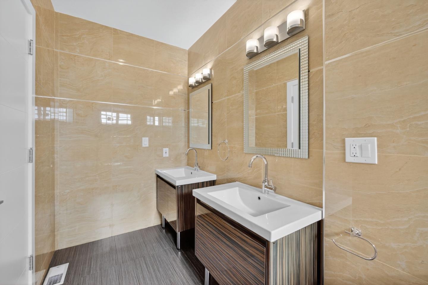 58 Hillcrest Road San Carlos, CA 94070 - Photo 75 of 105