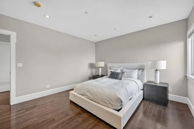 $3,680,000 | 58 Hillcrest Road, San Carlos, CA 94070