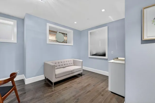 $3,680,000 | 58 Hillcrest Road, San Carlos, CA 94070