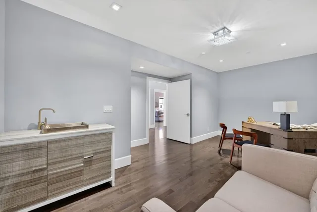 $3,680,000 | 58 Hillcrest Road, San Carlos, CA 94070