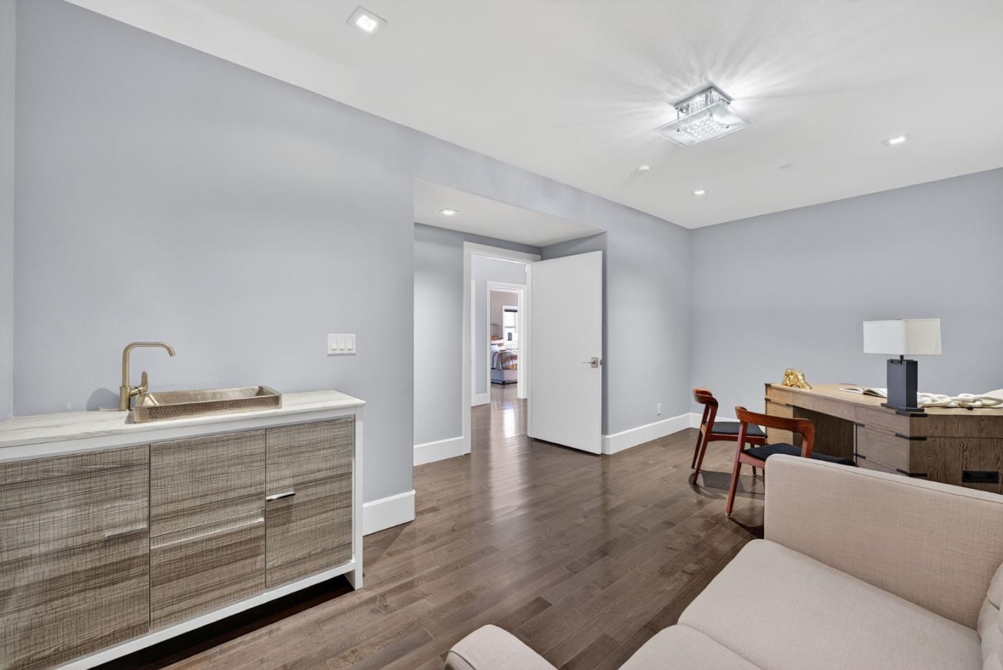 58 Hillcrest Road San Carlos, CA 94070 - Photo 82 of 105